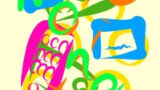 ポイントやお金に関する画像